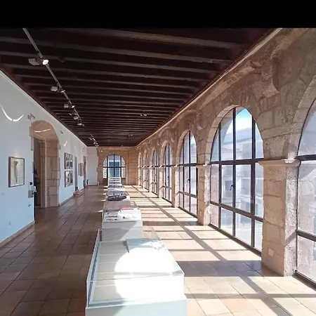 Agradable Casa Con Zona De Relax Y Aparcamiento *
