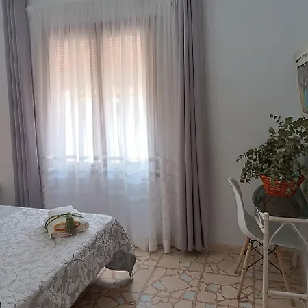 Agradable Casa Con Zona De Relax Y Aparcamiento Holiday home San Clemente (Castilla-La Mancha)